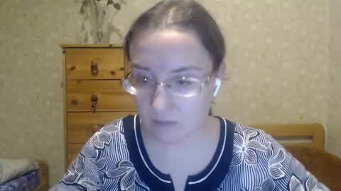 Snapshot of smart_rose chatting on February 2025 01:38:01 AM smart_rose online show from February 2025 01:38:01 AM