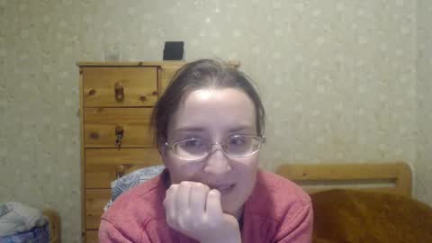 Snapshot of smart_rose chatting on February 2025 05:40:02 PM smart_rose online show from February 2025 05:40:02 PM