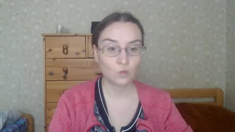Snapshot of smart_rose chatting on February 2025 01:01:01 PM smart_rose online show from February 2025 01:01:01 PM