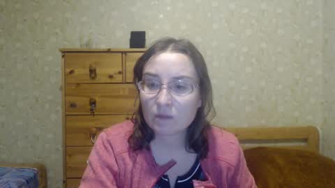 Snapshot of smart_rose chatting on February 2025 04:03:02 PM smart_rose online show from February 2025 04:03:02 PM