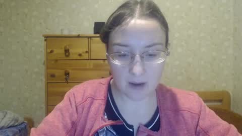Snapshot of smart_rose chatting on February 2025 10:09:01 PM smart_rose online show from February 2025 10:09:01 PM
