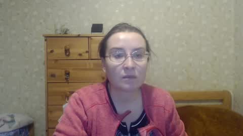 Snapshot of smart_rose chatting on February 2025 01:44:01 PM smart_rose online show from February 2025 01:44:01 PM