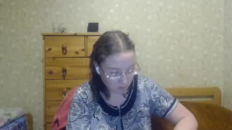 Snapshot of smart_rose chatting on February 2025 11:13:02 PM smart_rose online show from February 2025 11:13:02 PM