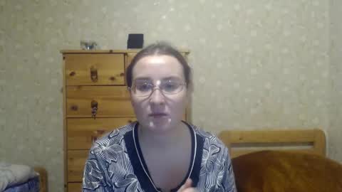 Snapshot of smart_rose chatting on February 2025 04:40:01 PM smart_rose online show from February 2025 04:40:01 PM