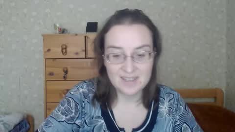 Snapshot of smart_rose chatting on February 2025 12:29:01 PM smart_rose online show from February 2025 12:29:01 PM