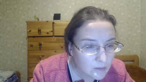 Snapshot of smart_rose chatting on February 2025 06:35:01 PM smart_rose online show from February 2025 06:35:01 PM