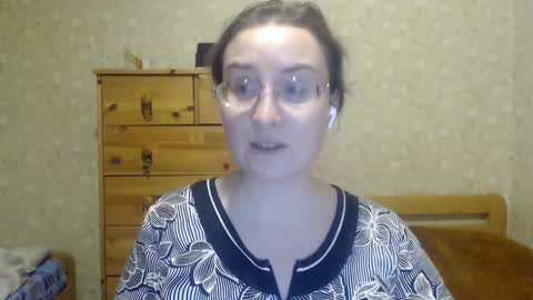 Snapshot of smart_rose chatting on February 2025 09:47:02 PM smart_rose online show from February 2025 09:47:02 PM
