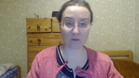 Snapshot of smart_rose chatting on February 2025 03:40:01 PM smart_rose online show from February 2025 03:40:01 PM