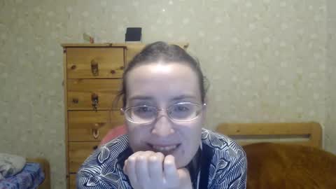 Snapshot of smart_rose chatting on February 2025 10:18:01 PM smart_rose online show from February 2025 10:18:01 PM