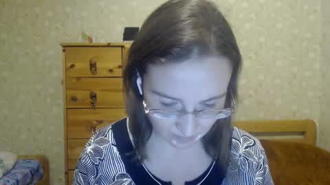 Snapshot of smart_rose chatting on February 2025 01:19:02 AM smart_rose online show from February 2025 01:19:02 AM