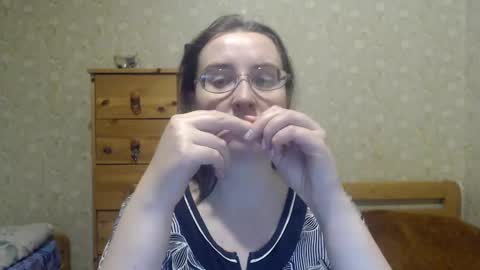 Snapshot of smart_rose chatting on February 2025 09:01:01 PM smart_rose online show from February 2025 09:01:01 PM