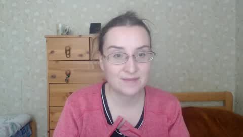 Snapshot of smart_rose chatting on February 2025 12:54:01 PM smart_rose online show from February 2025 12:54:01 PM