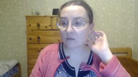 Snapshot of smart_rose chatting on February 2025 05:11:02 PM smart_rose online show from February 2025 05:11:02 PM