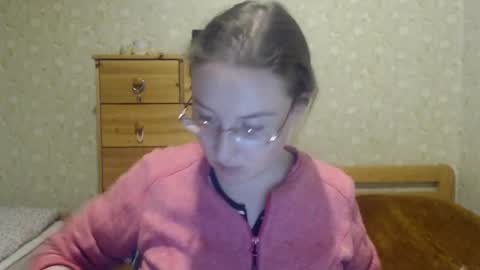 Snapshot of smart_rose chatting on March 2025 03:16:02 PM smart_rose online show from March 2025 03:16:02 PM