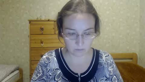 Snapshot of smart_rose chatting on March 2025 06:19:01 PM smart_rose online show from March 2025 06:19:01 PM