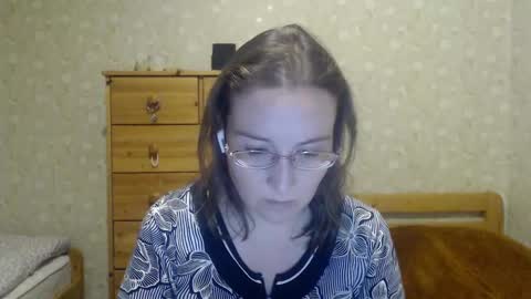 Snapshot of smart_rose chatting on March 2025 09:22:01 PM smart_rose online show from March 2025 09:22:01 PM