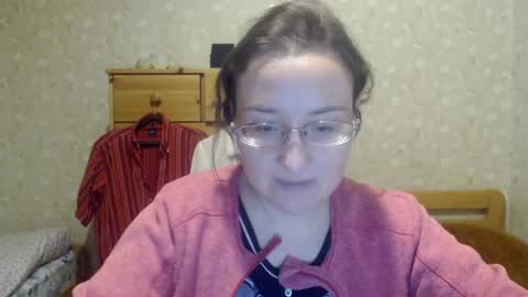 Snapshot of smart_rose chatting on March 2025 03:18:02 PM smart_rose online show from March 2025 03:18:02 PM