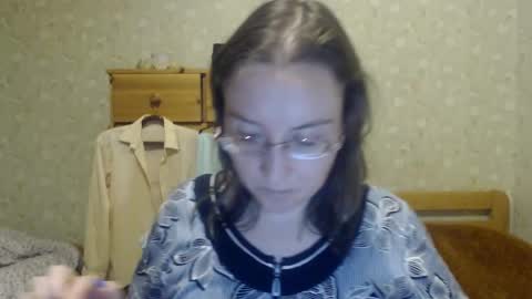 Snapshot of smart_rose chatting on March 2025 12:21:01 AM smart_rose online show from March 2025 12:21:01 AM