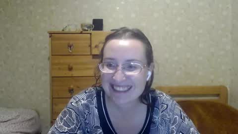 Snapshot of smart_rose chatting on March 2025 12:15:01 AM smart_rose online show from March 2025 12:15:01 AM