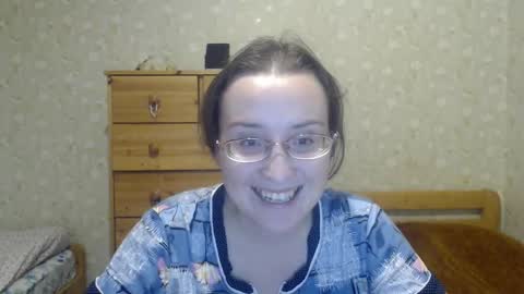 Snapshot of smart_rose chatting on March 2025 02:30:02 PM smart_rose online show from March 2025 02:30:02 PM