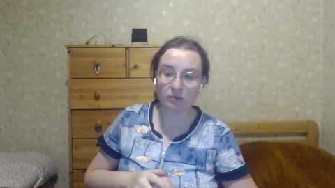 Snapshot of smart_rose chatting on March 2025 07:53:01 PM smart_rose online show from March 2025 07:53:01 PM