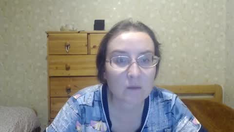 Snapshot of smart_rose chatting on March 2025 06:43:01 PM smart_rose online show from March 2025 06:43:01 PM