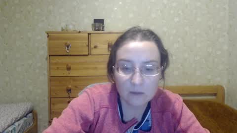 Snapshot of smart_rose chatting on March 2025 06:56:01 PM smart_rose online show from March 2025 06:56:01 PM