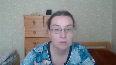 Snapshot of smart_rose chatting on March 2025 12:39:02 PM smart_rose online show from March 2025 12:39:02 PM