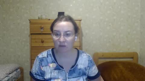 Snapshot of smart_rose chatting on March 2025 04:18:01 PM smart_rose online show from March 2025 04:18:01 PM