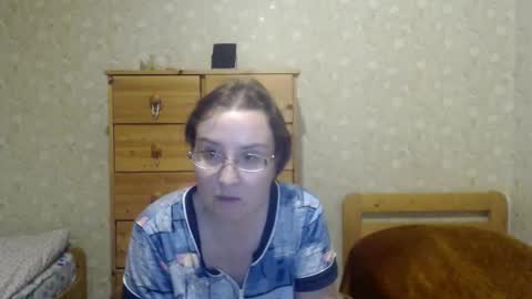 Snapshot of smart_rose chatting on March 2025 07:58:02 PM smart_rose online show from March 2025 07:58:02 PM