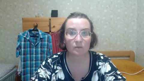 Snapshot of smart_rose chatting on September 2025 06:19:01 PM smart_rose online show from September 2025 06:19:01 PM