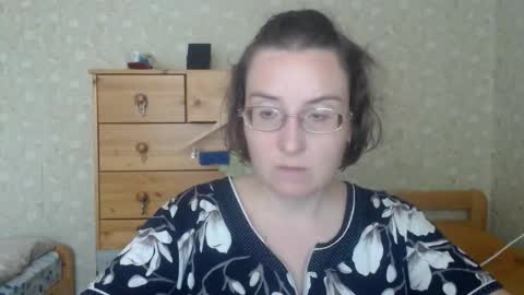 Snapshot of smart_rose chatting on September 2025 12:16:01 PM smart_rose online show from September 2025 12:16:01 PM