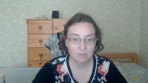 Snapshot of smart_rose chatting on September 2025 01:23:02 PM smart_rose online show from September 2025 01:23:02 PM
