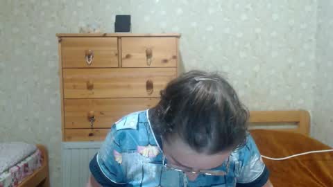Snapshot of smart_rose chatting on September 2025 10:00:02 PM smart_rose online show from September 2025 10:00:02 PM