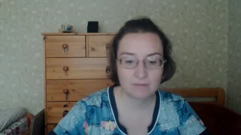 Snapshot of smart_rose chatting on September 2025 10:06:01 AM smart_rose online show from September 2025 10:06:01 AM