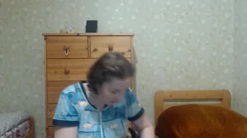 smart_rose online show from September 2025 04:43:02 PM