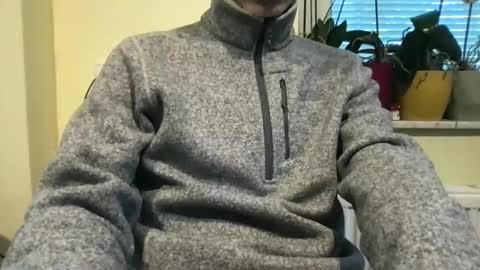 smart_sex69 online show from October 2025 06:22:02 AM