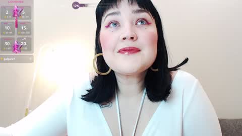 Dasha online show from January 2025 07:28:01 AM