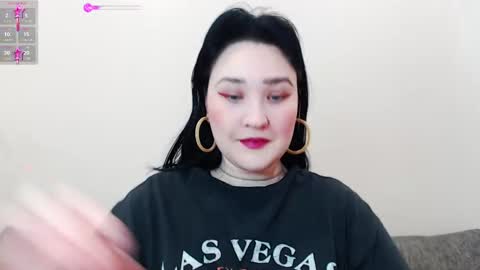 Dasha online show from March 2025 06:57:02 AM