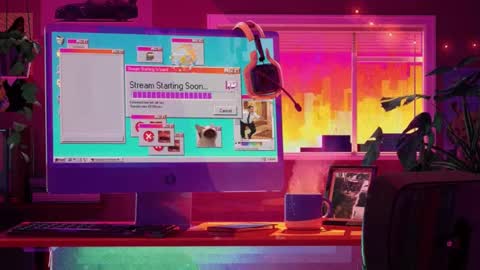 Sara online show from December 2024 08:07:02 PM