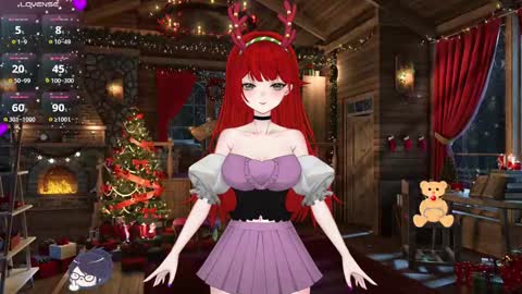 Sara online show from December 2024 04:40:01 AM