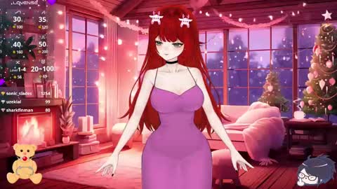 Sara online show from December 2024 06:23:01 AM