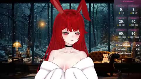 Sara online show from December 2024 07:28:02 AM