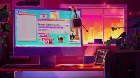 Sara online show from December 2024 07:10:01 AM