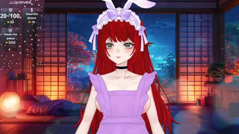 Sara online show from January 2025 04:52:01 AM