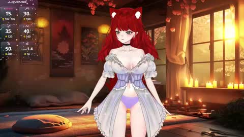 Sara online show from February 2025 06:07:02 AM