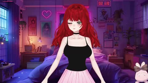 Sara online show from March 2025 07:10:01 AM