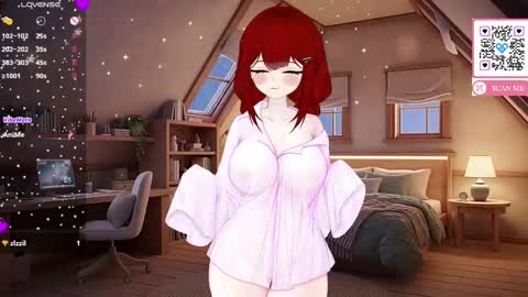 Sara online show from September 2025 07:19:01 AM