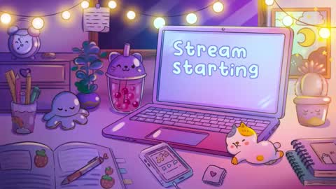 Sara online show from September 2025 06:47:02 AM