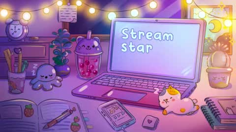 Sara online show from September 2025 08:27:01 AM